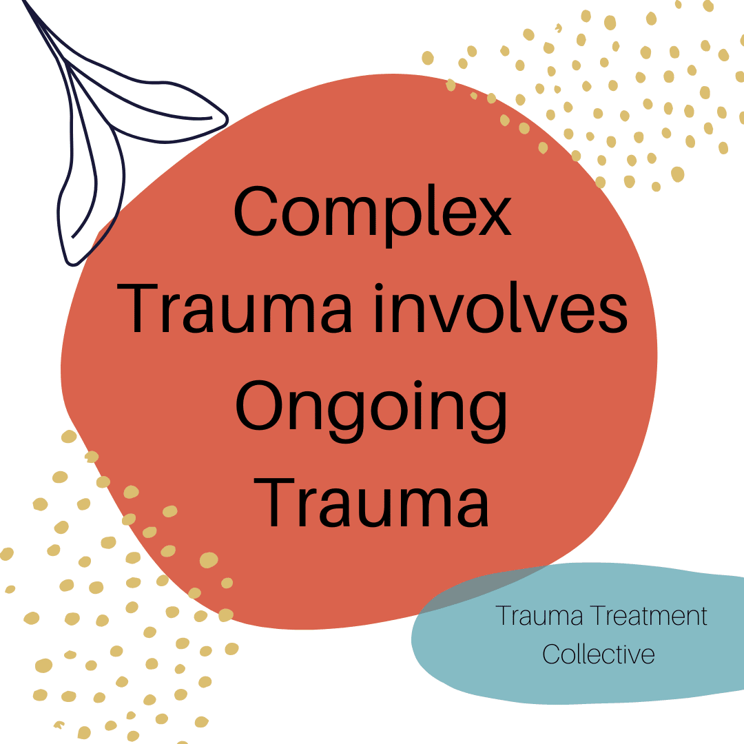 simplifying-complex-trauma-trauma-treatment-collective